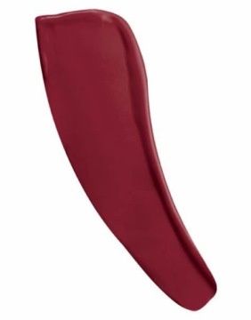 Губная помада Bourjois Rouge Edition Matte Velvet 24