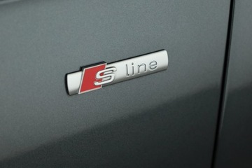 Audi Q7 II SUV Facelifting  3.0 45 TDI 231KM 2021 Audi Q7 45 TDI, Salon Polska, Serwis ASO, 227 KM, zdjęcie 21