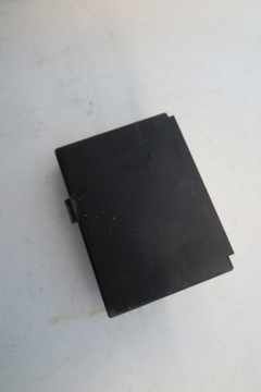 MODUL CENTRÁLNÍHO ZÁMKU MERCEDES MERCEDES-BENZ OE A2114452000