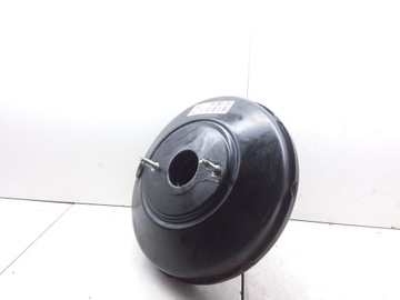 PMR955871 SERVO 1.3 454.031 70 2004 SMART FORFOUR (454)