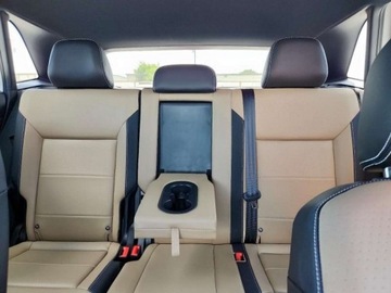 Volkswagen 2023 Volkswagen Atlas Cross sport se 2.0 Benzyna 235KM, zdjęcie 9