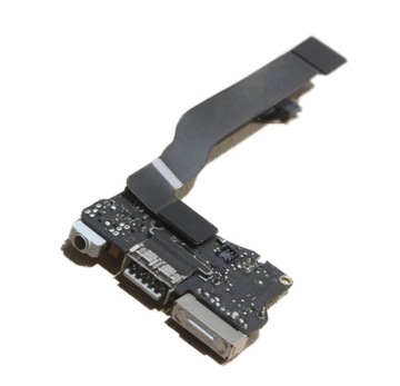 Złącze Moduł ładowania MacBook A1466 Magasfe USB