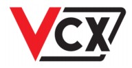 ОГРАНИЧИТЕЛЬ ПЕРЕНАПРЯЖЕНИЯ B+C+D T1+T2+T3 4P 7кА VCX