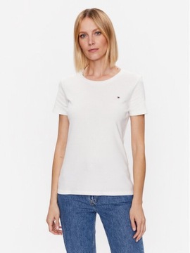 T-shirt basic Tommy Hilfiger M