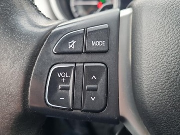 Suzuki Vitara III 2023 Suzuki Vitara 1.5 Strong Hybrid Premium 2WD AGS II, zdjęcie 17