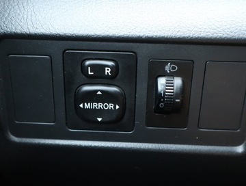 Toyota Corolla Verso AR10 2.2 D-4D 136KM 2009 Toyota Corolla Verso 2.2 D-4D, 7 miejsc, Klima, zdjęcie 19