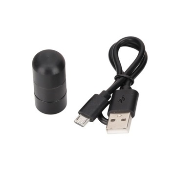 Локатор канализационных камер 512 Гц