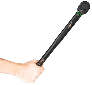 Динаметрический ключ 1/2 