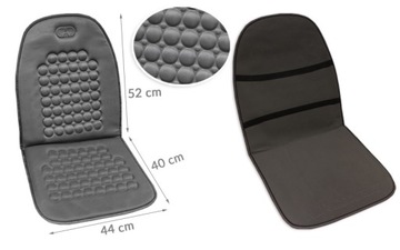 МАГНИТНЫЙ КОВРИК СИДЕНЬЯ АВТОМОБИЛЬНЫЙ КРЫШКА
