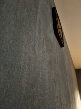 БЕТОН Архитектурная Декоративная ШТУКАТУРКА