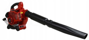 БЕНЗИНОВАЯ ВОЗДУХОДУКА ПЫЛЕСОС АККУМУЛЯТОРНЫЙ САДОВЫЙ ИЗМЕЛЬЧИТЕЛЬ