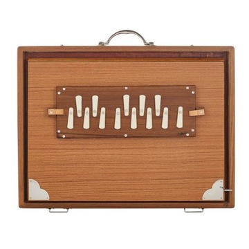 Профессиональный бокс Шрути Томанн Натарадж Проф. Шрути Бокс Фем.