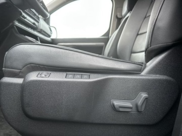 Toyota 2024 Toyota Proace Verso Toyota Proace Verso 2.0 D4-D Long VIP FV23 Gwarancja, zdjęcie 23