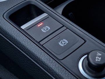 Audi Q3 II SUV 1.5 35 TFSI 150KM 2024 Audi Q3 35 TFSI mHEV Advanced Stronic 150 KM/Kamer, zdjęcie 23