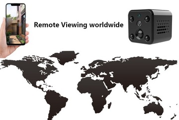 5MPX АККУМУЛЯТОРНАЯ КАМЕРА 4G LTE ИНТЕРНЕТ С SIM-КАРТОЙ ПОСМОТРЕТЬ