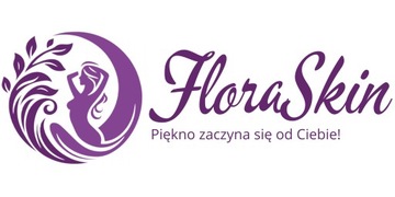Заколка для волос Top Choice Коричневая, размер M (20377) 1 шт.