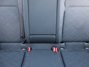 Volkswagen Golf VIII Hatchback 1.5 TSI EVO 130KM 2021 VW Golf 1.5 TSI, Salon Polska, 1. Właściciel, zdjęcie 9