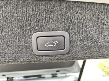 Nissan Qashqai II Crossover 1.5 dCi 110KM 2015 Nissan Qashqai Opłacony Navi Klimatronic LED, zdjęcie 17