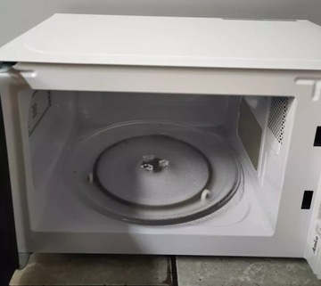 Микроволновая печь AMICA AMMF20M1W
