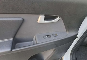 Kia Sportage III SUV Facelifting 2.0 CRDi 136KM 2015 Kia Sportage Kia Sportage 2.0 Diesel 136KM, zdjęcie 22