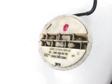 ПОПЛАВОК MERCEDES W203 C 200 CDI 2034700794