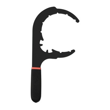 Generic Sturdy Professional 61110 Ключ для топливного фильтра Ключ для фильтра двигателя