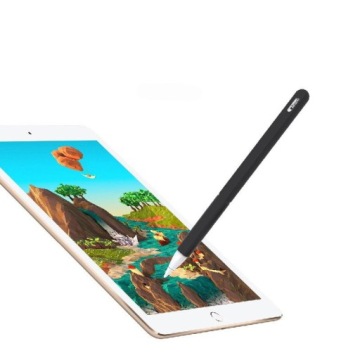Чехол TECH-PROTECT для APPLE PENCIL 2 PINK
