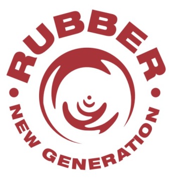 ВЕЙДСЫ STRONG PROS ПОЛНОСТЬЮ УСИЛЕННЫЕ STRONG SB01 STRONG 46