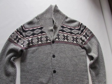 МУЖСКОЙ СВИТЕР JACK&JONES, РАЗМЕР XXL