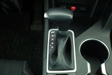 Kia Sportage IV SUV Facelifting 1.6 T-GDI 177KM 2020 Kia Sportage 1.6 T-GDI, Salon Polska, Serwis ASO, zdjęcie 12