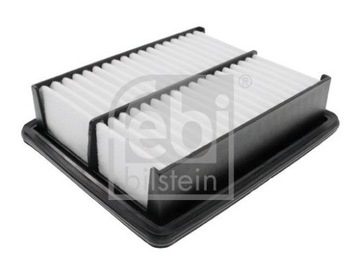 FEBI BILSTEIN 184366 FILTR VZDUCHU