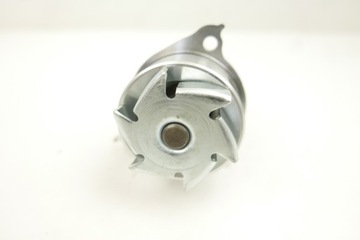 ВОДЯНОЙ НАСОС DAIHATSU Cuore VI Terios I Move