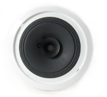 ПОТОЛОЧНОЕ РАДИО С BLUETOOTH