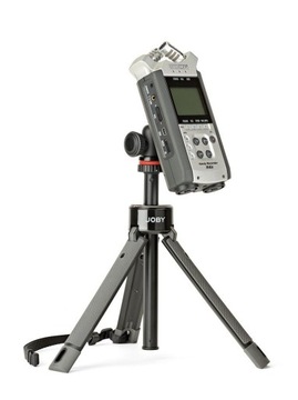 Штанга с комплектом Joby TelePod Pro Kit, головка GoPro 1 кг