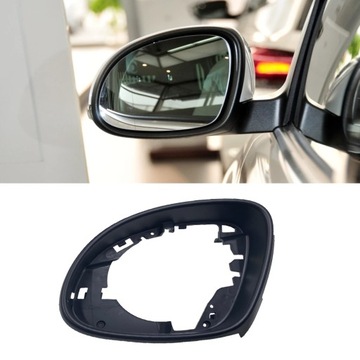 DO VW TIGUAN 2008-2016 SHARAN 2012-2018 SKODA YETI 2014-2017 5N0857601A 5N0