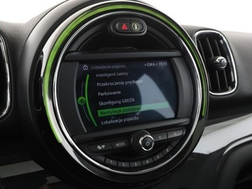 Mini Countryman F60 2019 Mini Countryman Cooper Chili Automat Panorama, zdjęcie 26