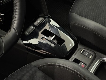 Opel Corsa F Hatchback 5d 1.2 Turbo 100KM 2022 Opel Corsa Elegance / Nowy rozrząd / 1 właściciel, zdjęcie 7