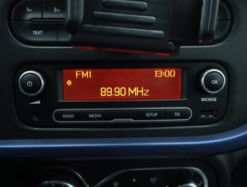 Renault Twingo III 2016 Renault Twingo 0.9 TCe, Automat, VAT 23%, Klima, zdjęcie 11