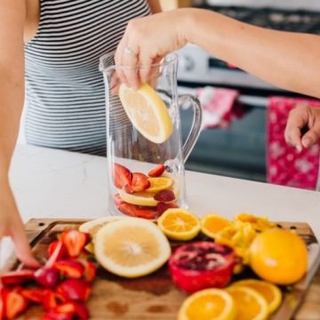 Бутылки SodaStream My Only 3x500 мл