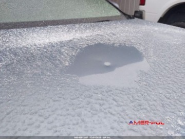 Volvo S90 II 2017 Volvo S90 2017 r., 2,0L T6 INSCRIPTION 2.0 Benzyna 316KM, zdjęcie 9