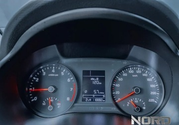 Kia Stonic Crossover Facelifting 1.0 T-GDI 100KM 2022 Kia Stonic Bezwypadkowy, FV23, Polski Salon, Regularny Serwis, KredytLeasi, zdjęcie 20