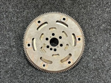BMW E90 E60 F10 E70 1.6I 2.5I 3.0I N43 N52 N53 KOLO SETRVAČNÍK 7548102