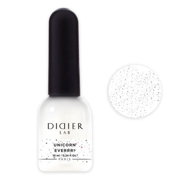 Lakier hybrydowy Didier Lab Unicorn Everrr! 10ml
