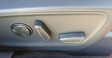 Ford Kuga III 2025 Ford Kuga AWD 4WD 4x4 2.5 FHEV 180KM ST-Line X 2.5 Hybryda 190KM, zdjęcie 22