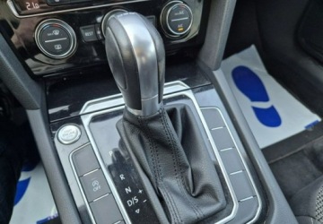 Volkswagen Arteon Fastback 2.0 TDI 150KM 2017 Volkswagen Arteon Serwis Aso 2.0 Diesel 150KM, zdjęcie 20