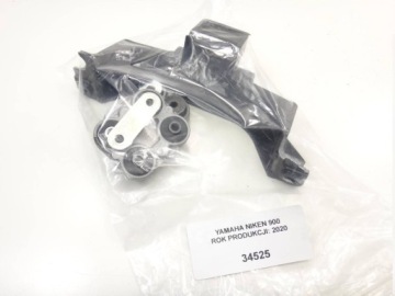 Yamaha Niken 900 Кронштейн крепления бака