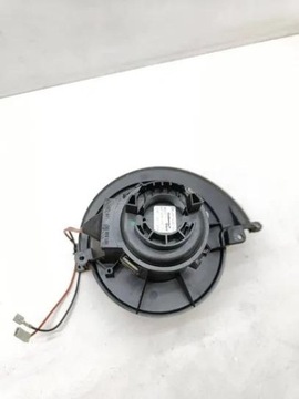 52407543 RADIÁTOR 1.9 CDTI 110 2008 OPEL ASTRA H FURGON (L70)