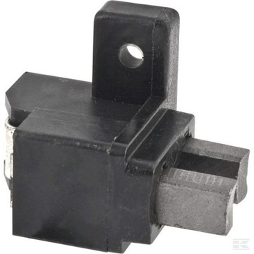 083351678 Szczotkotrzymacz, pasuje do C-385 URSUS