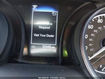 Toyota Camry IX 2022 Toyota Camry Se 2022 2.5l 2.5 Benzyna 203KM, zdjęcie 11