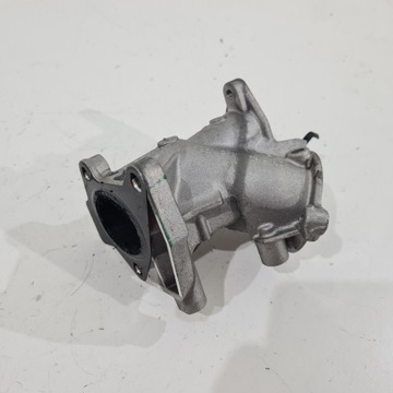 HRDLO VODY 9821154280 TOYOTA PROACE CITY 1.5 ADBLUE